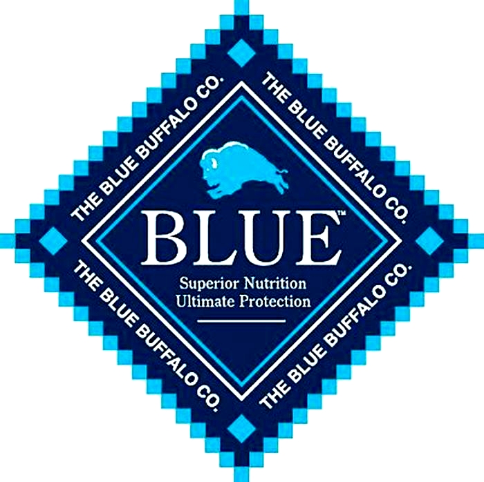 Is Blue Buffalo trustworthy?