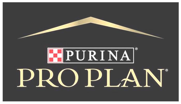 Is Purina Pro Plan full of fillers?