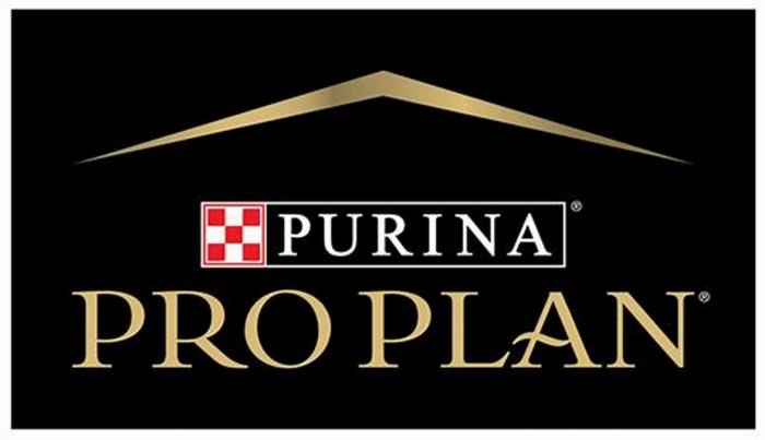 Is Purina Pro Plan made in China?