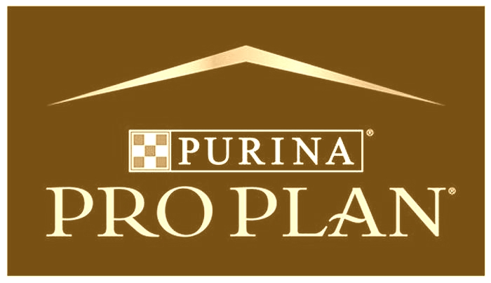 Is Purina Pro Plan manufactured in China?