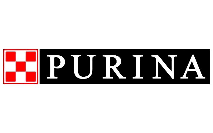 Is Purina a China owned company