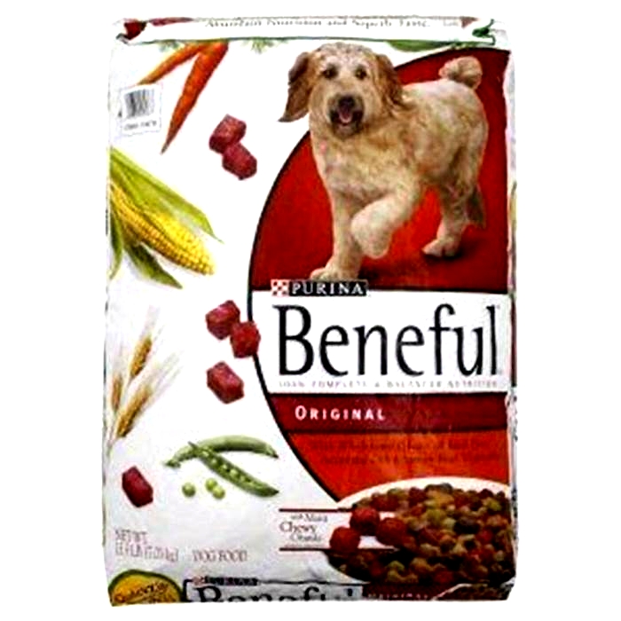 Is there a lawsuit against Purina dog food?