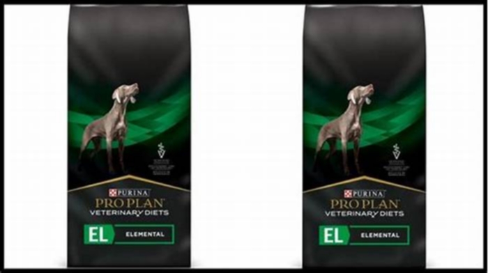 Which Purina Pro Plan was recalled?