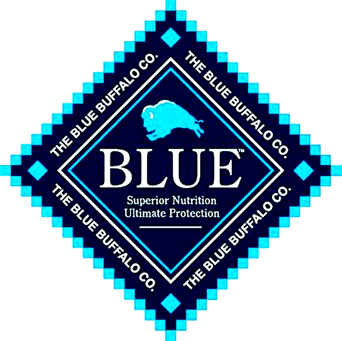 Which company owns Blue Buffalo?