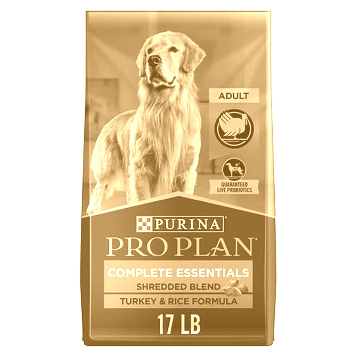 Which is higher quality Purina One or Purina Pro Plan?