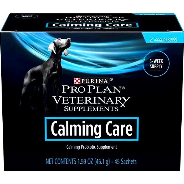 Why is Purina Pro Plan being discontinued?