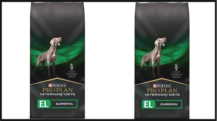 Why was Purina Pro Plan recalled?